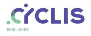 Cyclis Bike Lease voor fietsleasing via FD Bikes