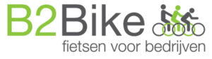 B2Bike fietsleasing voor bedrijven bij FD Bikes