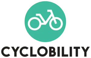 Cyclobility fietsleasing voor werknemers via FD Bikes