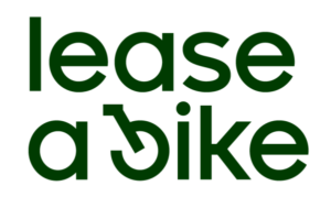 Lease a Bike partner voor fietsleasing bij FD Bikes
