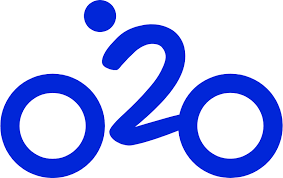 o2o fietsleasing partner voor fietsen bij FD Bikes